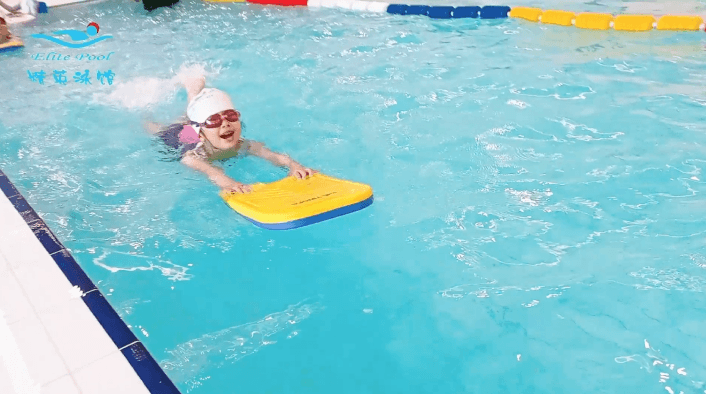 Galaxy·天河国际(中国)-官方网站