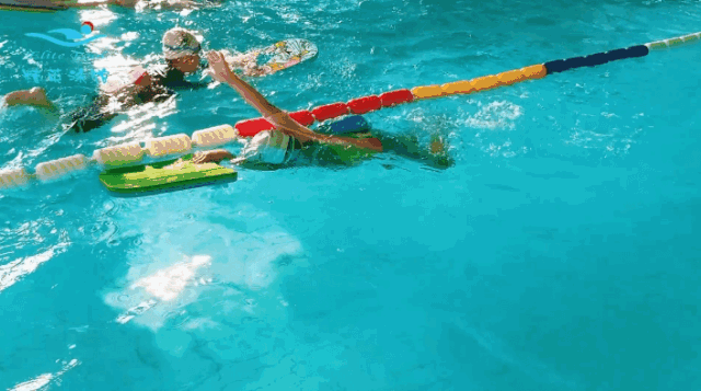 Galaxy·天河国际(中国)-官方网站