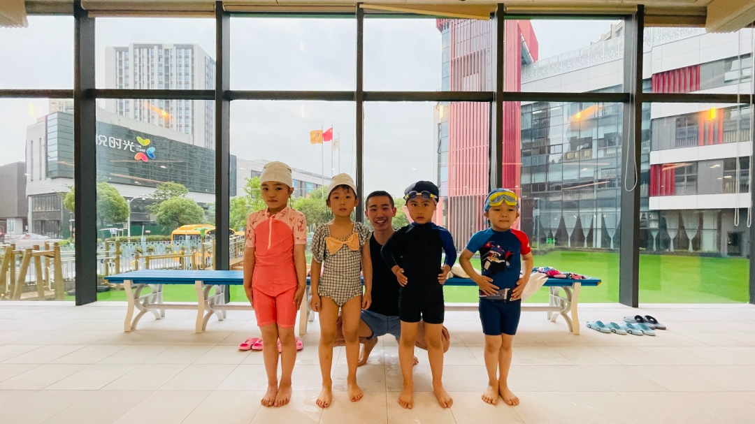 Galaxy·天河国际(中国)-官方网站