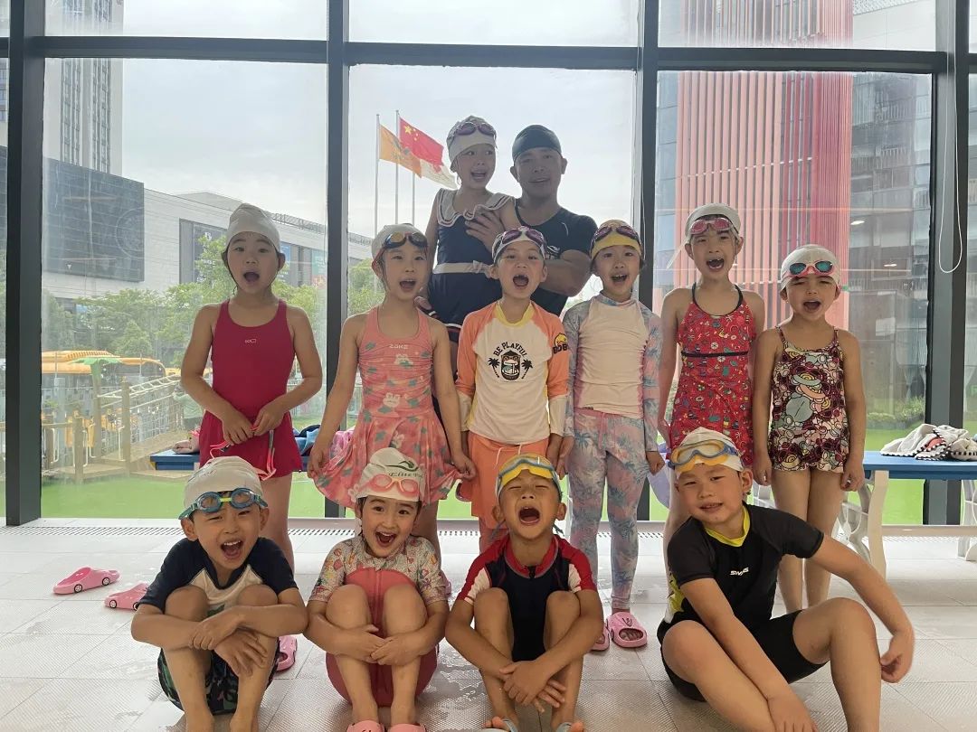 Galaxy·天河国际(中国)-官方网站