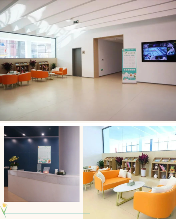 Galaxy·天河国际(中国)-官方网站