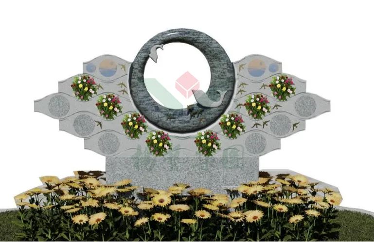 Galaxy·天河国际(中国)-官方网站