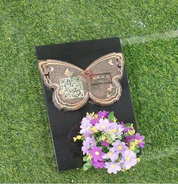 Galaxy·天河国际(中国)-官方网站