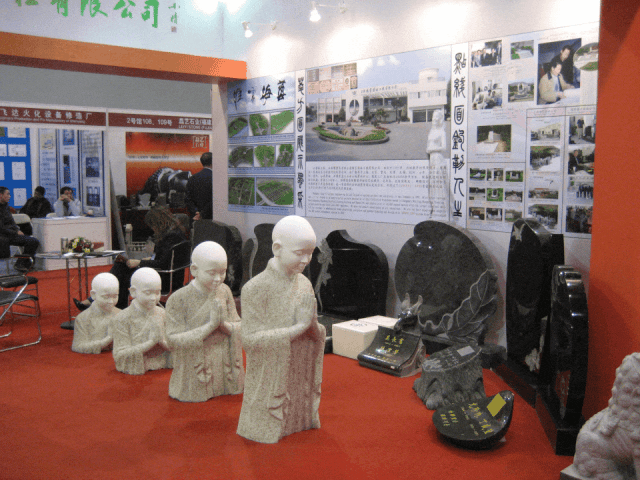 Galaxy·天河国际(中国)-官方网站