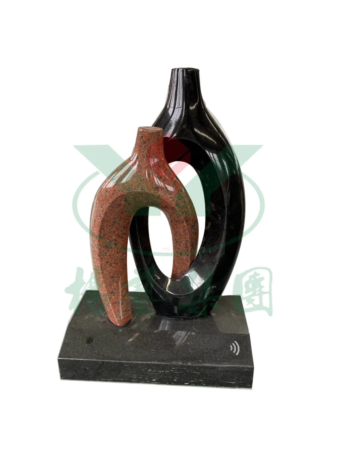 Galaxy·天河国际(中国)-官方网站