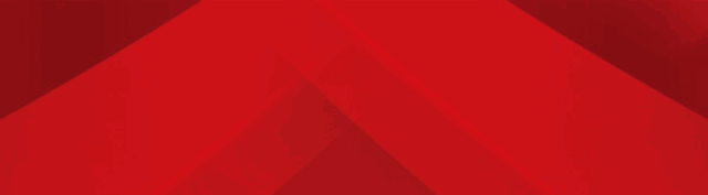 Galaxy·天河国际(中国)-官方网站