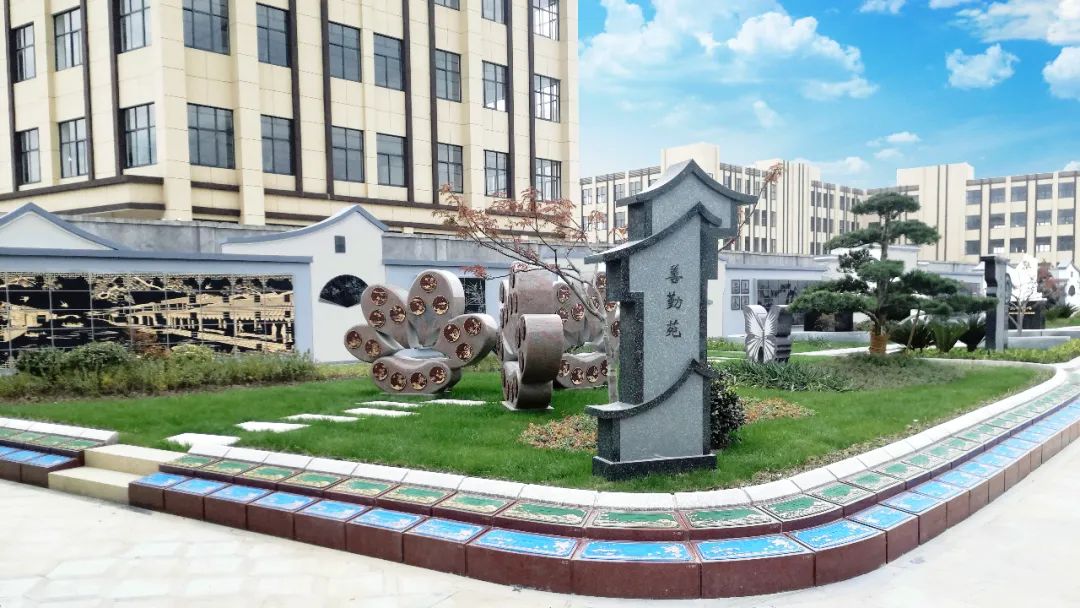 Galaxy·天河国际(中国)-官方网站