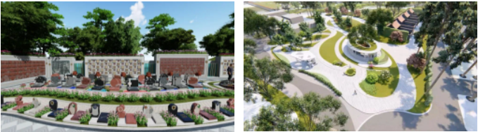 Galaxy·天河国际(中国)-官方网站