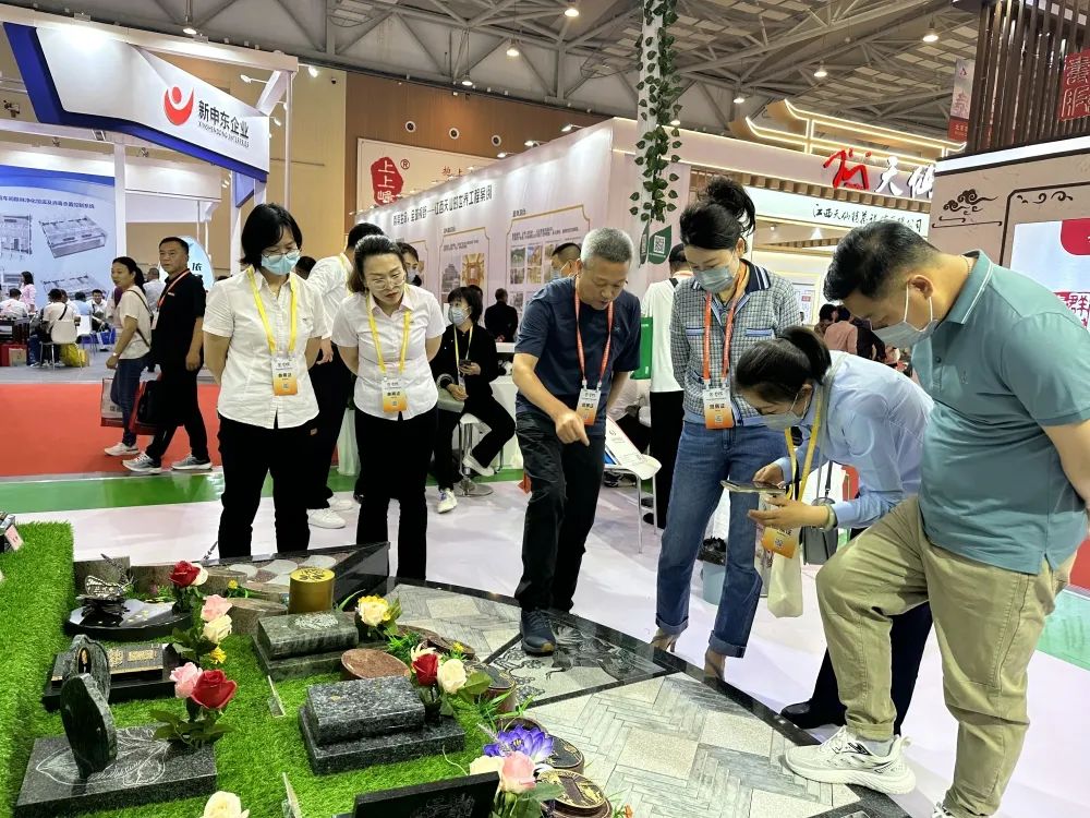 Galaxy·天河国际(中国)-官方网站