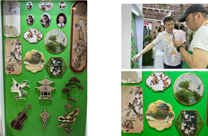 Galaxy·天河国际(中国)-官方网站