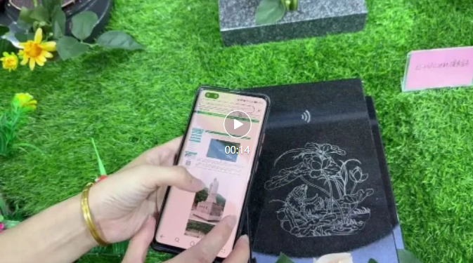 Galaxy·天河国际(中国)-官方网站