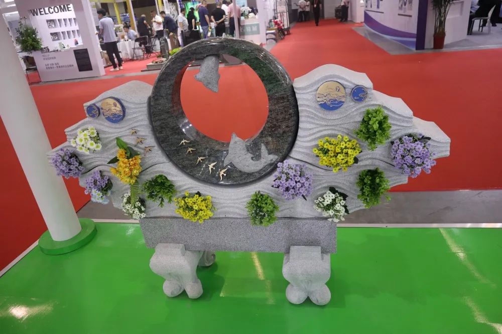 Galaxy·天河国际(中国)-官方网站