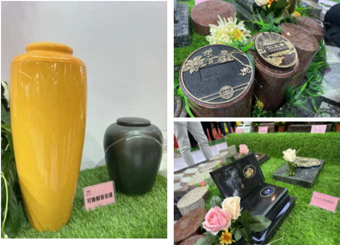 Galaxy·天河国际(中国)-官方网站