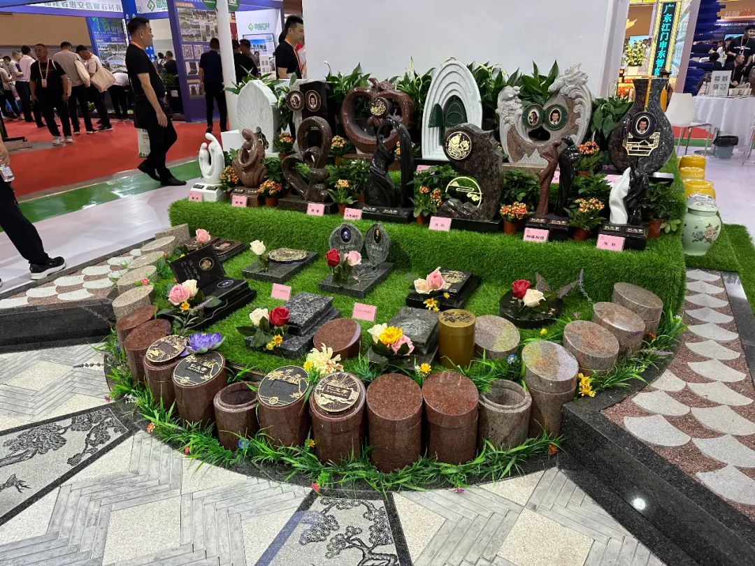 Galaxy·天河国际(中国)-官方网站