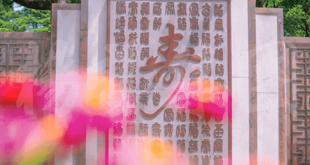 Galaxy·天河国际(中国)-官方网站