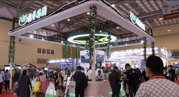 Galaxy·天河国际(中国)-官方网站