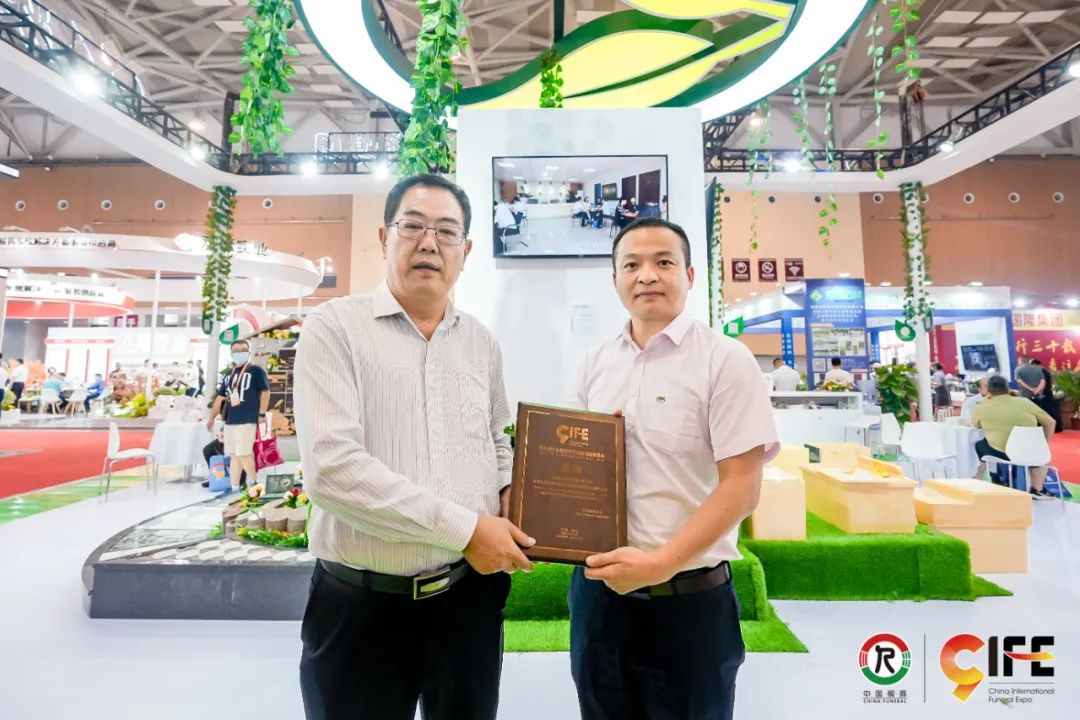 Galaxy·天河国际(中国)-官方网站