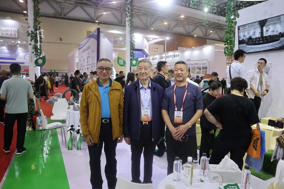 Galaxy·天河国际(中国)-官方网站