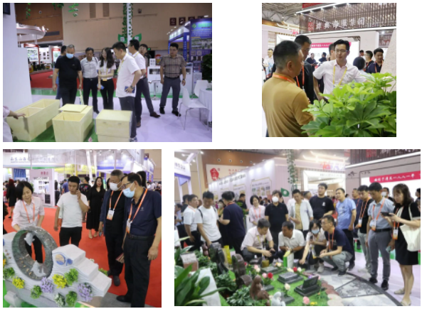 Galaxy·天河国际(中国)-官方网站