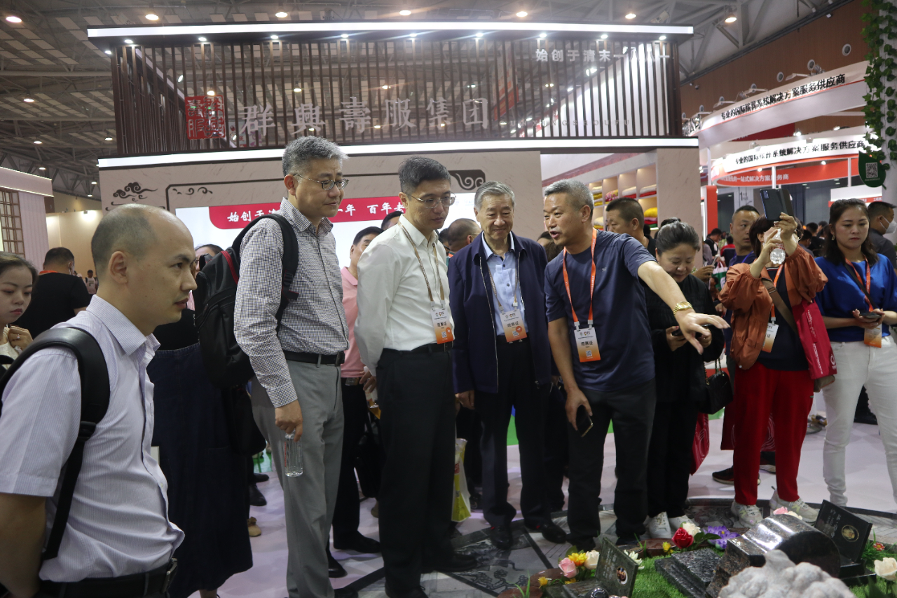 Galaxy·天河国际(中国)-官方网站