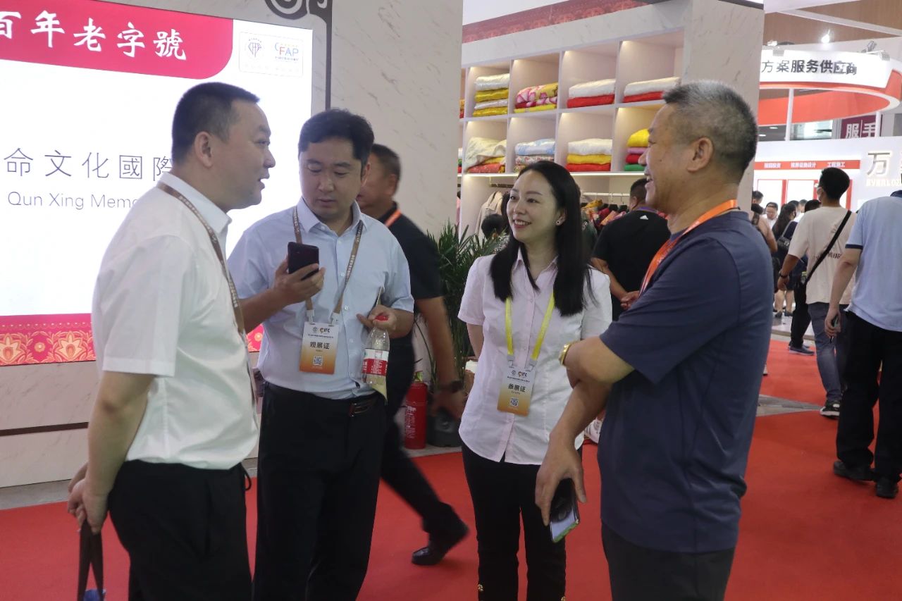 Galaxy·天河国际(中国)-官方网站