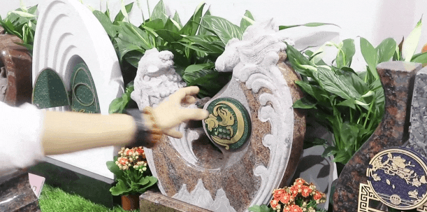 Galaxy·天河国际(中国)-官方网站