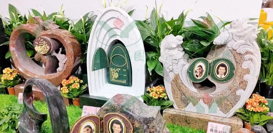 Galaxy·天河国际(中国)-官方网站