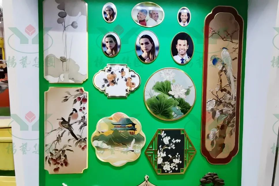 Galaxy·天河国际(中国)-官方网站