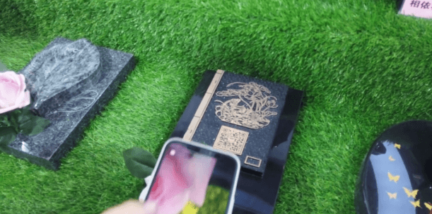 Galaxy·天河国际(中国)-官方网站