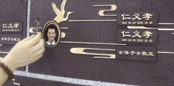 Galaxy·天河国际(中国)-官方网站