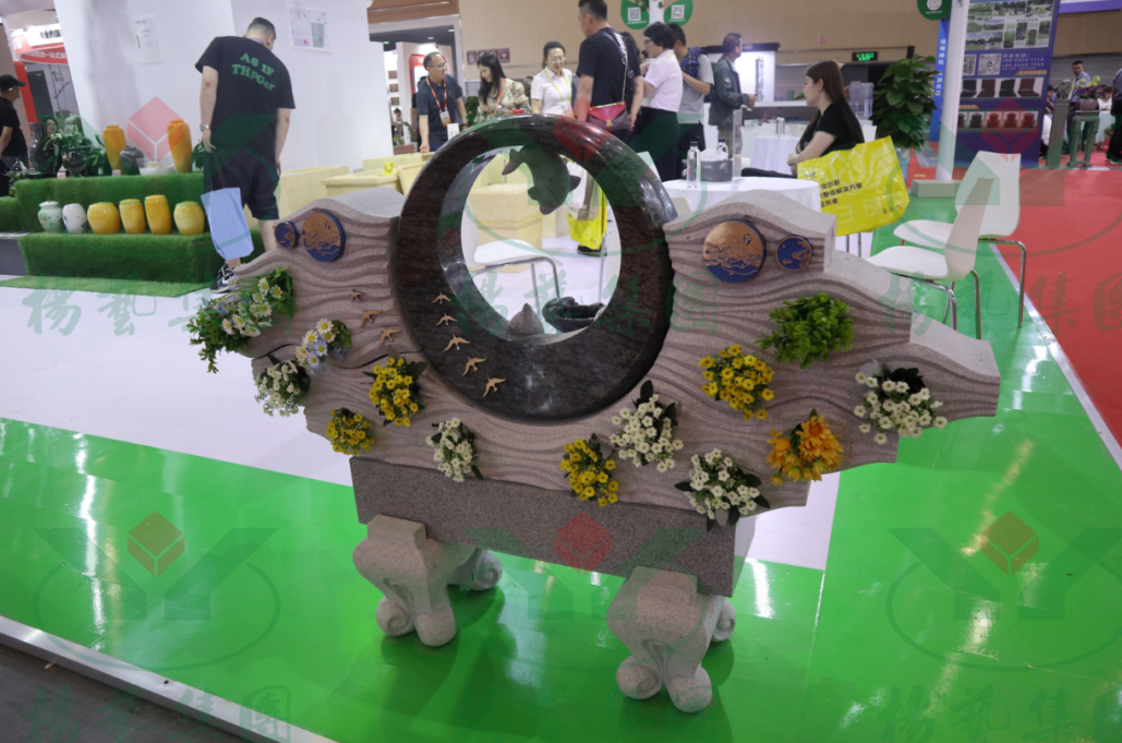 Galaxy·天河国际(中国)-官方网站