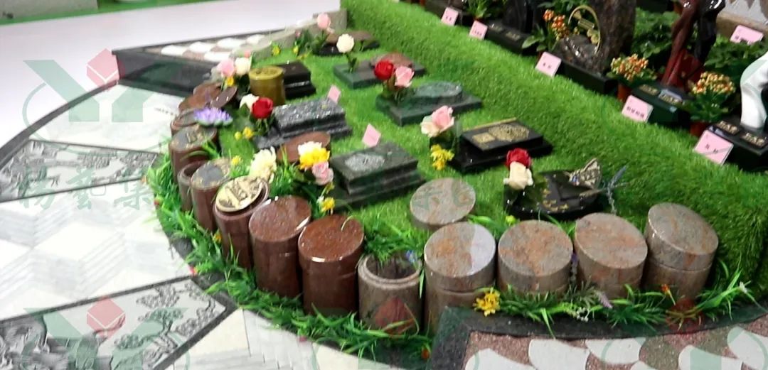 Galaxy·天河国际(中国)-官方网站