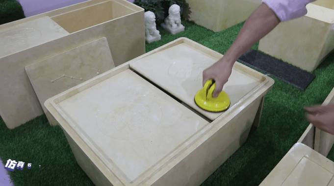 Galaxy·天河国际(中国)-官方网站