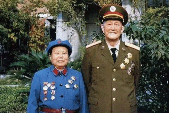 Galaxy·天河国际(中国)-官方网站