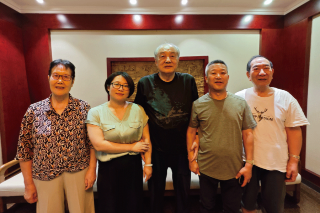 Galaxy·天河国际(中国)-官方网站