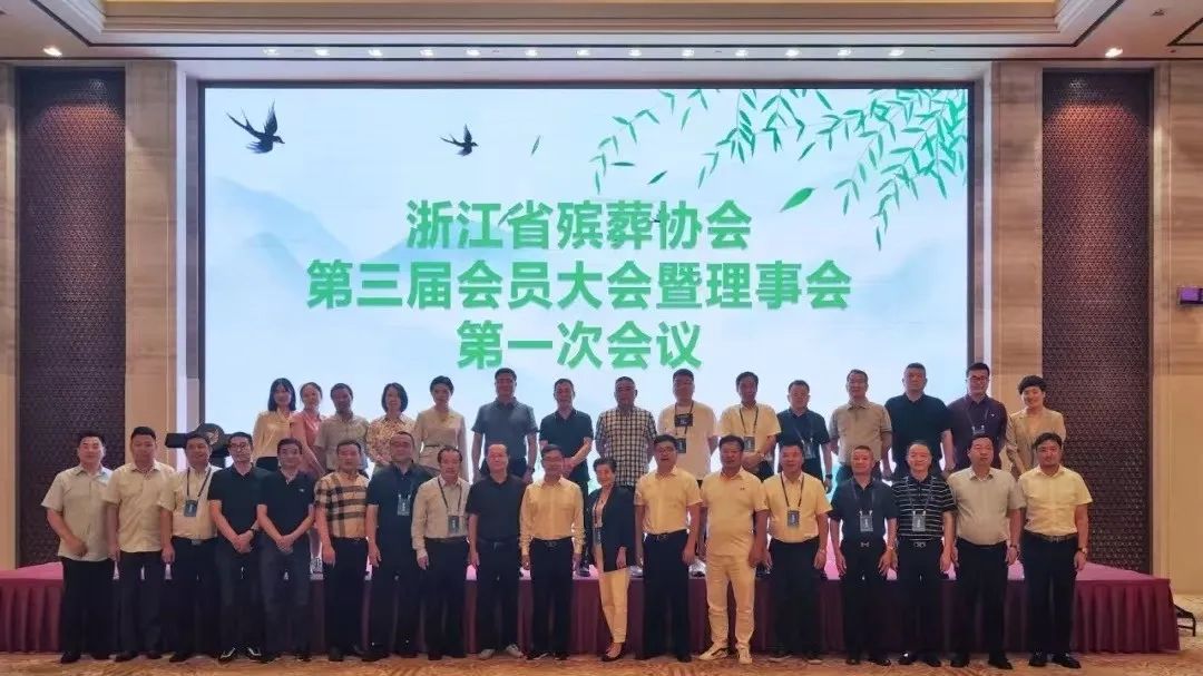 Galaxy·天河国际(中国)-官方网站