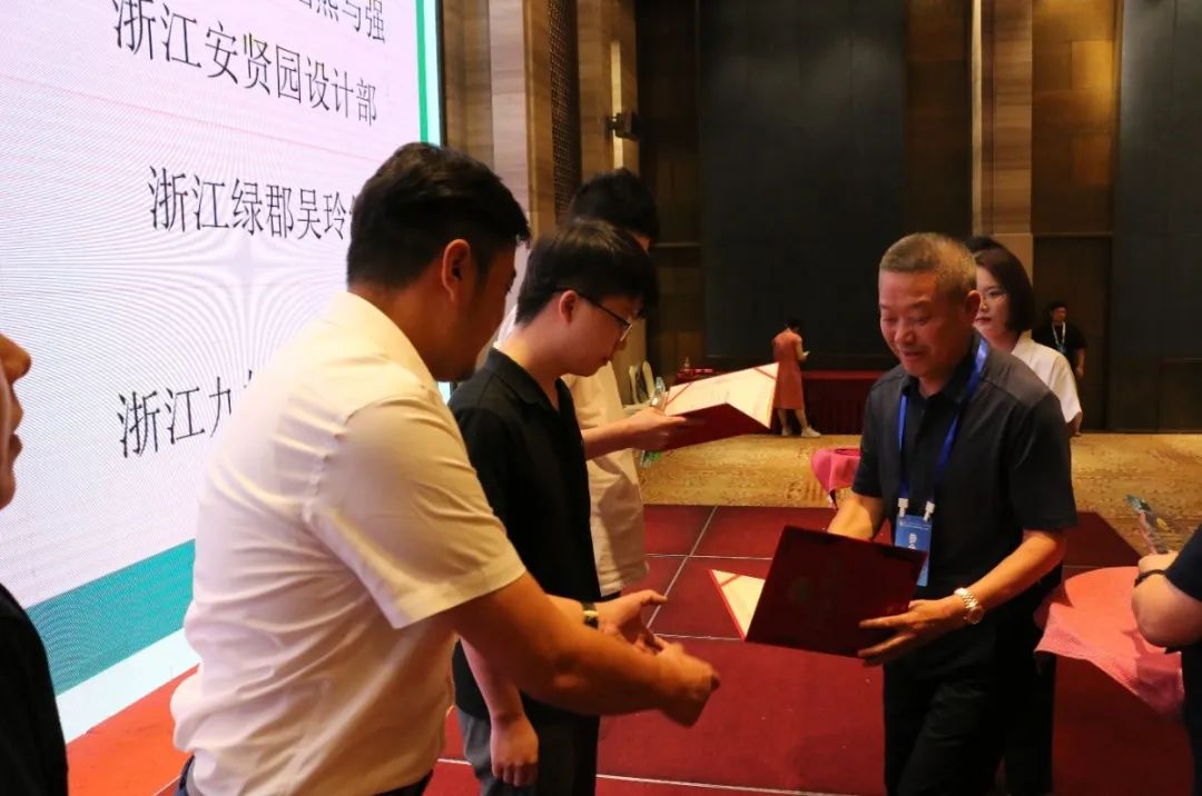 Galaxy·天河国际(中国)-官方网站