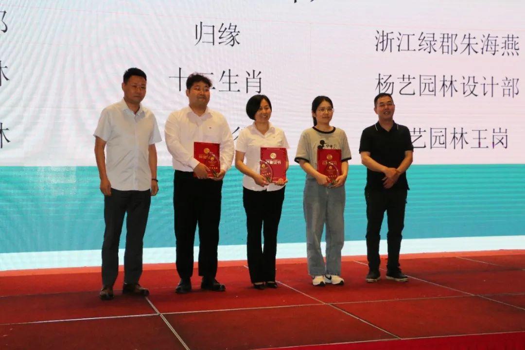 Galaxy·天河国际(中国)-官方网站