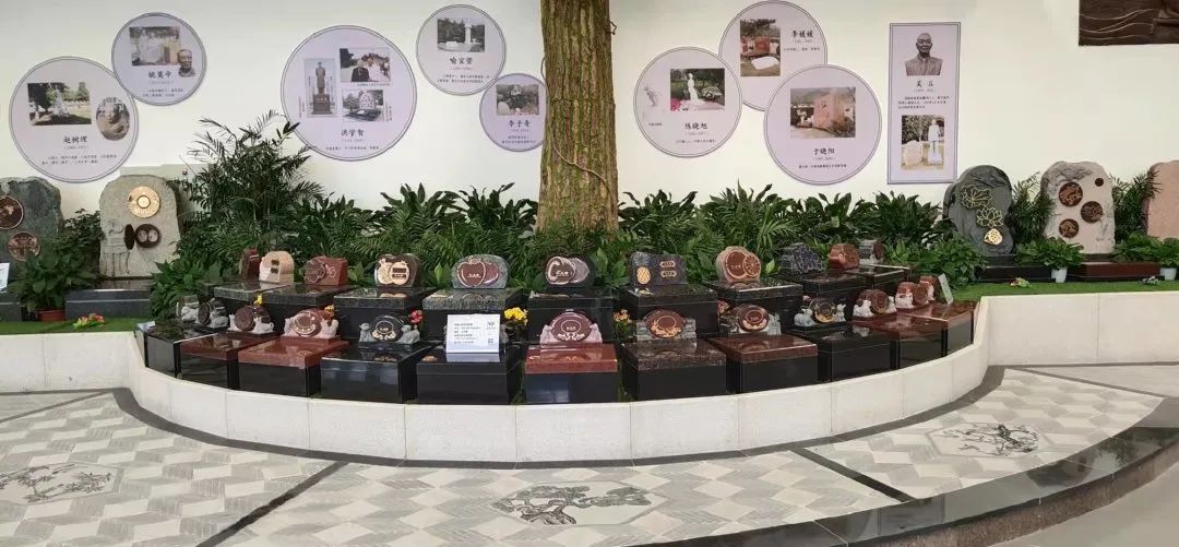 Galaxy·天河国际(中国)-官方网站