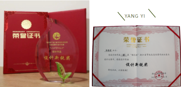 Galaxy·天河国际(中国)-官方网站