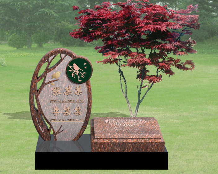 Galaxy·天河国际(中国)-官方网站