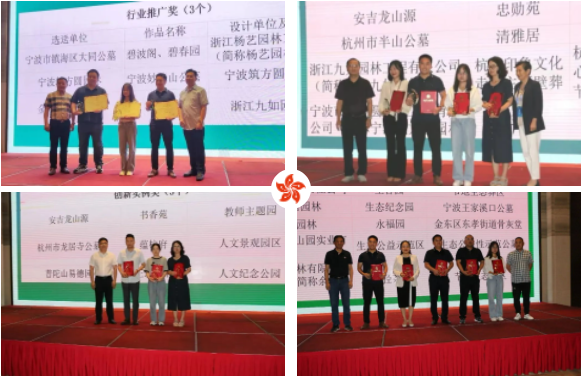 Galaxy·天河国际(中国)-官方网站