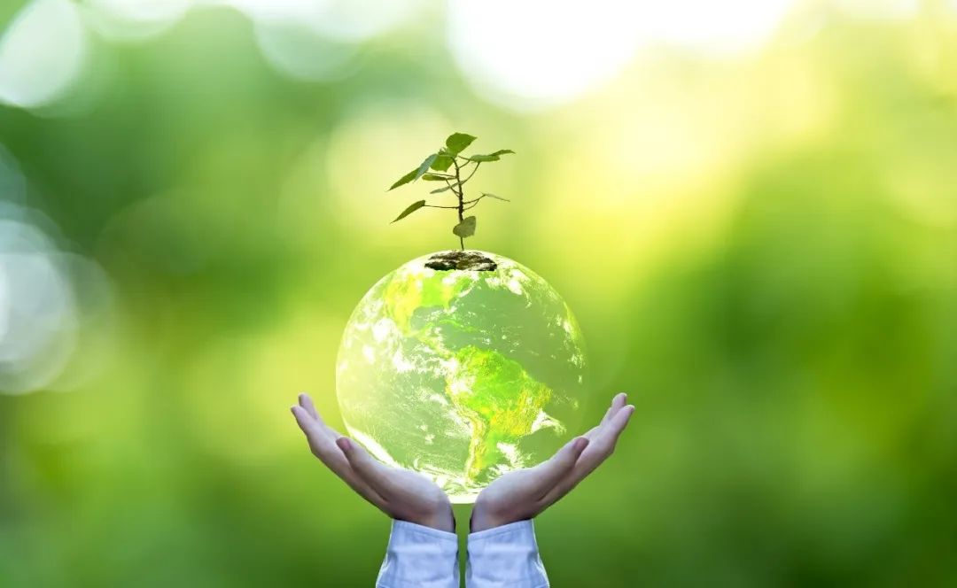 Galaxy·天河国际(中国)-官方网站