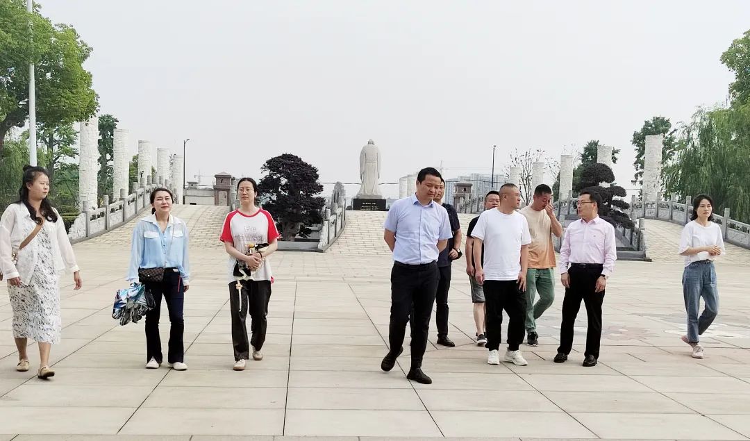 Galaxy·天河国际(中国)-官方网站