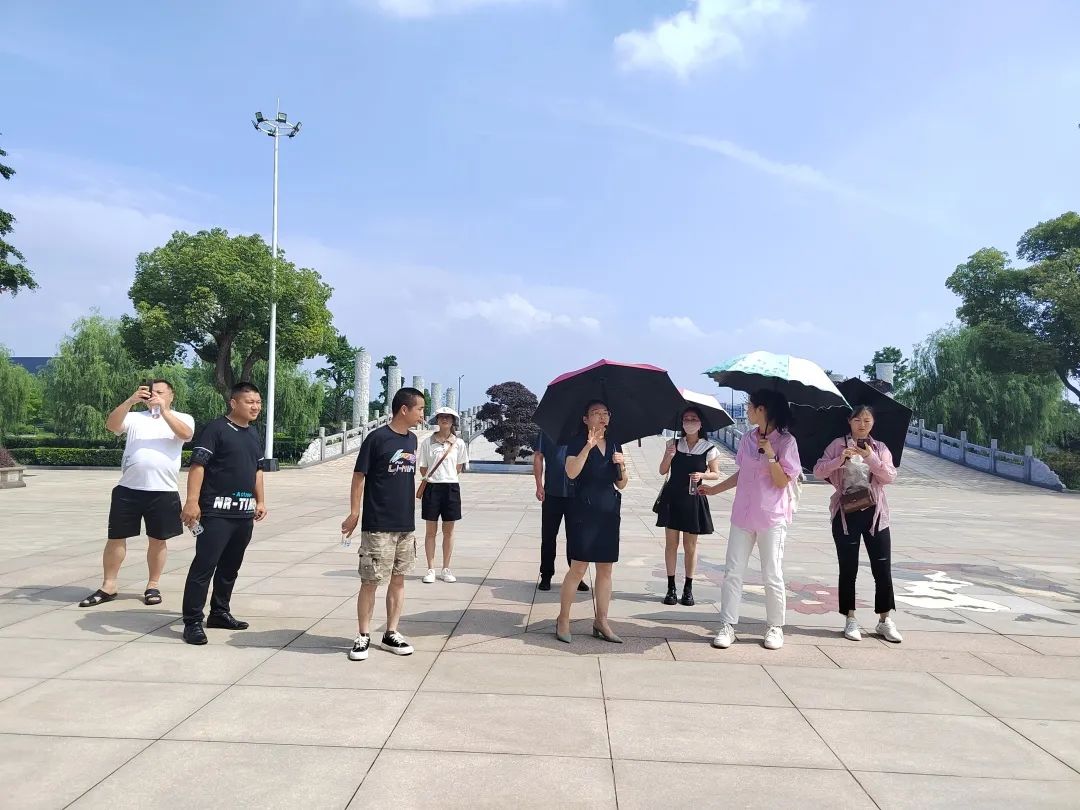 Galaxy·天河国际(中国)-官方网站