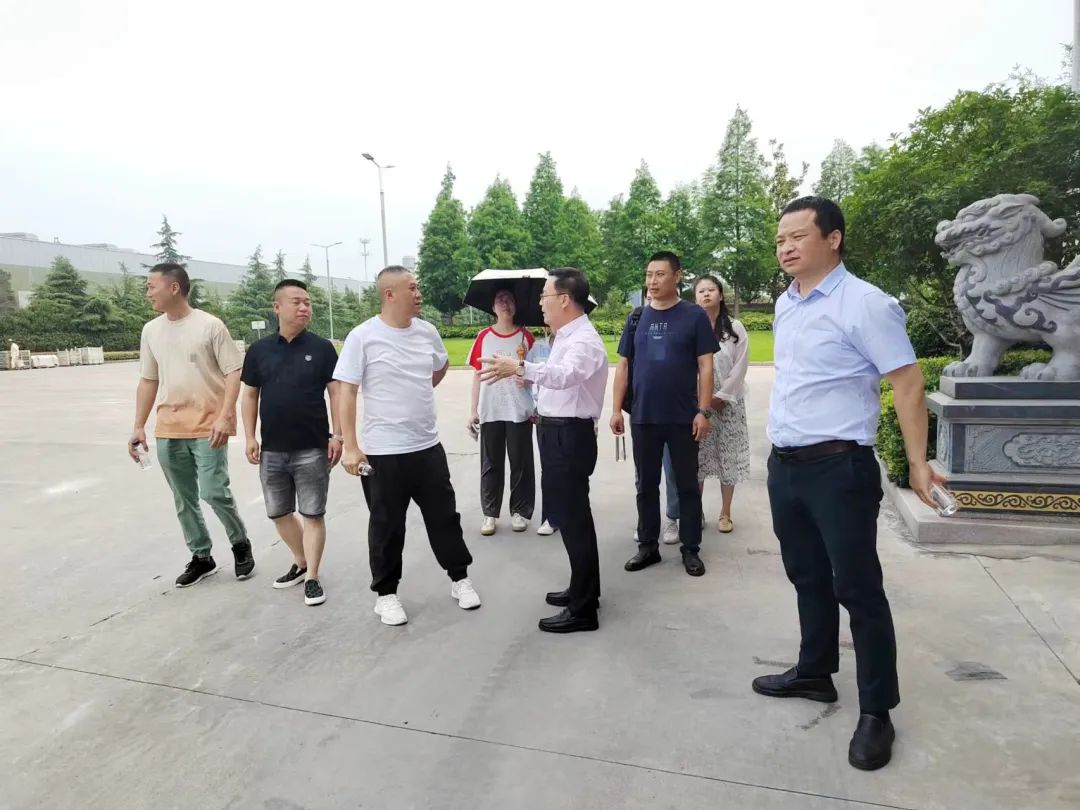 Galaxy·天河国际(中国)-官方网站