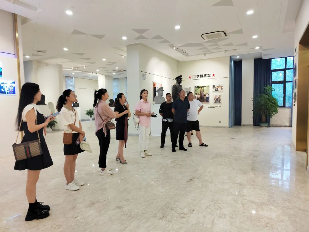 Galaxy·天河国际(中国)-官方网站