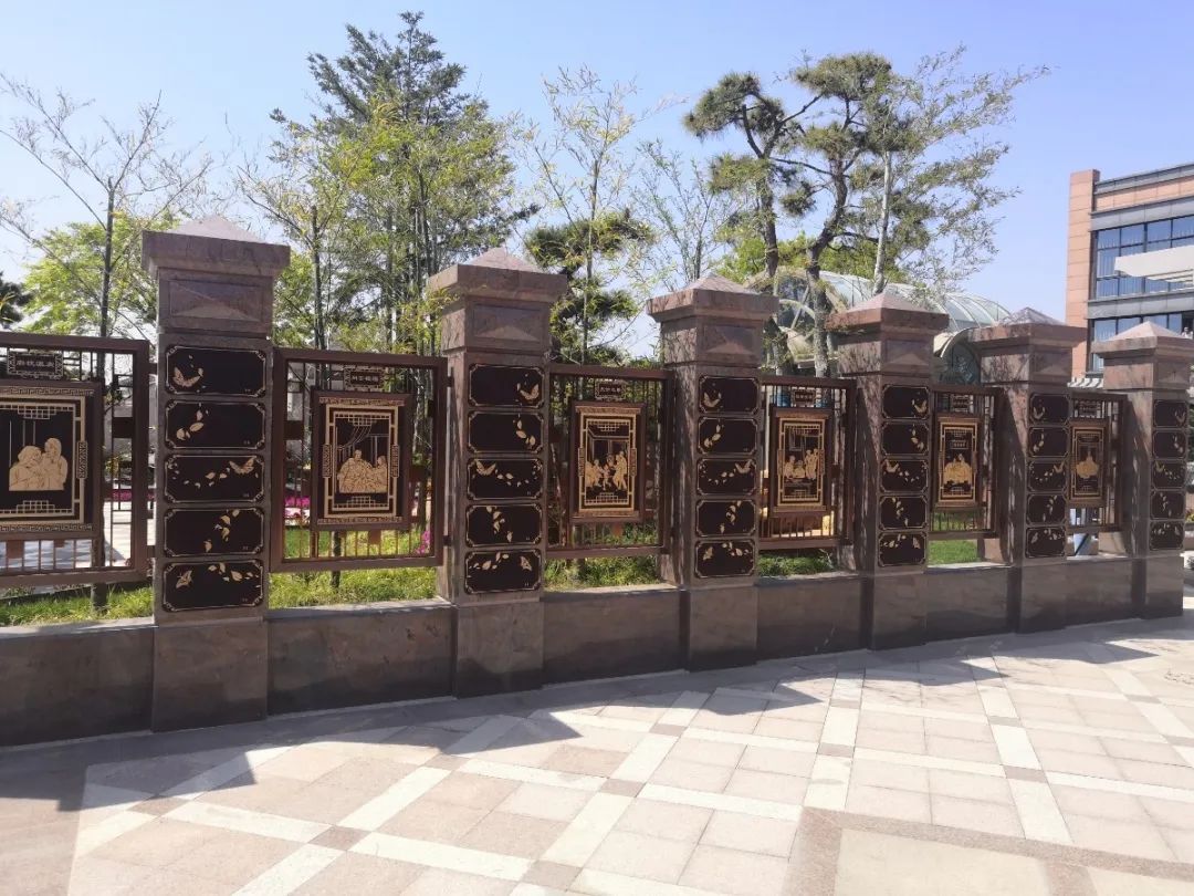 Galaxy·天河国际(中国)-官方网站