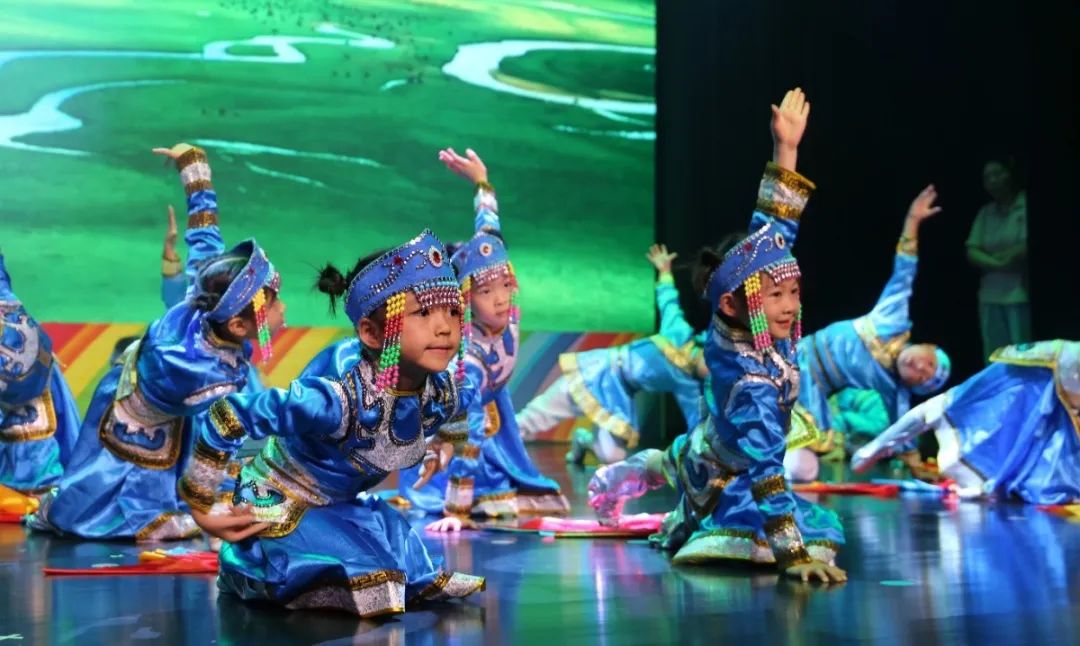 Galaxy·天河国际(中国)-官方网站