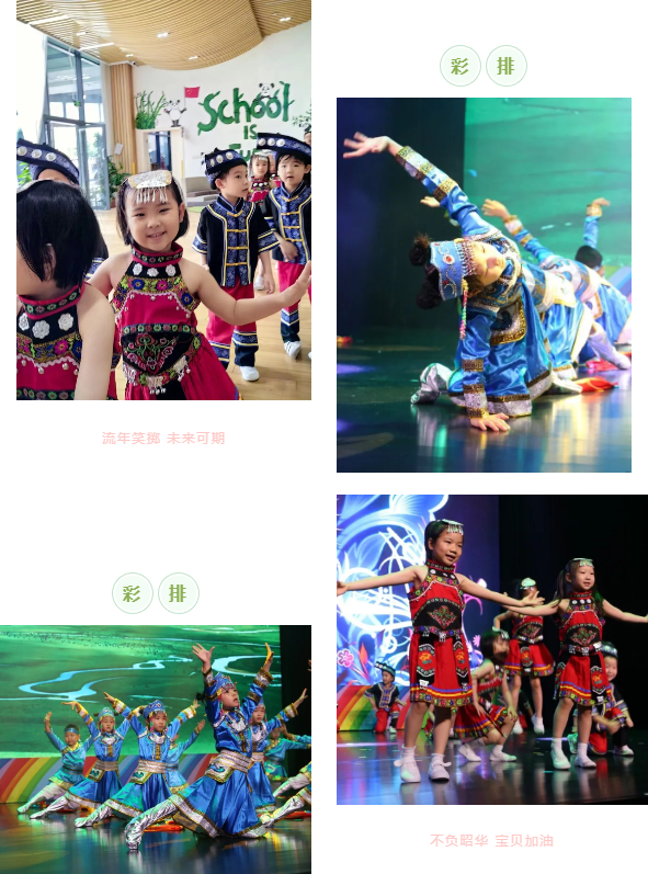 Galaxy·天河国际(中国)-官方网站